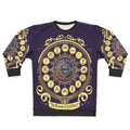 D&D Planes of Existence Sweatshirt | Tabletop RPG Merchandise