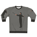 The Prestige Movie Sweatshirt - Cinema Merchandise