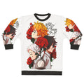 The Promised Neverland Emma Sweatshirt