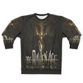 The Raven Age Katess 2 Heavy Metal Sweatshirt