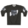 The Residents Avant Garde Sweatshirt for Experimental Music Fans