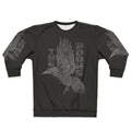 Assassin's Creed Syndicate The Rooks Sweatshirt