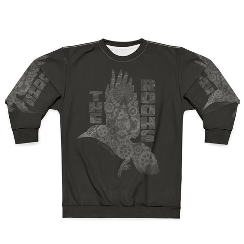 Assassin's Creed Syndicate The Rooks Sweatshirt