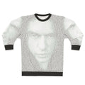 "The Room" Movie Sweatshirt Featuring Tommy Wiseau