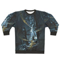 The Sandman Serie 2022 Sweatshirt