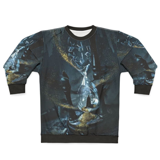 The Sandman Serie 2022 Sweatshirt
