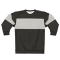 The Sandman Sweatshirt - Classic 70s Science Fiction Movie Merchandise