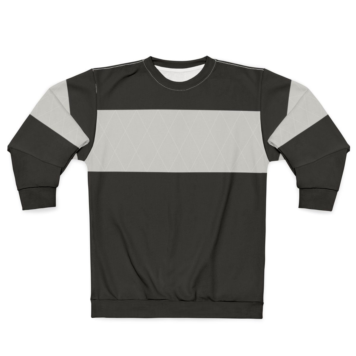 The Sandman Sweatshirt - Classic 70s Science Fiction Movie Merchandise