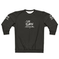 NF Sweatshirt featuring the "The Search" design