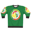 Senegalese National Team World Cup 2018 Sweatshirt