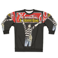 Vintage The Sensational Alex Harvey Band Sweatshirt