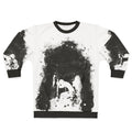 Colossal "Shadow of Colossus" Sweatshirt