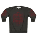 Sith Code Star Wars Sweatshirt