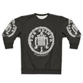 The Skints East London Reggae Sweatshirt