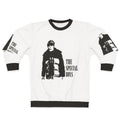 Special Boys Sweatshirt Perpetual Grace Ltd Inspired