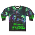 What We Do in the Shadows Nandor the Relentless Sweatshirt