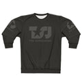 The Superjesus Aussie Alternative Band Music Sweatshirt