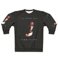 The Temper Trap Conditions Sweatshirt