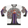 Bianca Del Rio Drag Race Sweatshirt
