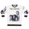 Will Smith Parody Sweatshirt