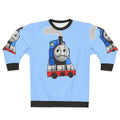 Thomas the Tank Engine Kids Sweatshirt