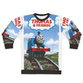 Thomas the Tank Engine Kids Sweatshirt