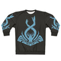 Thrawn's Chimaera Imperial Star Destroyer Logo Sweatshirt