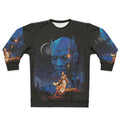 Throne Wars Sweatshirt - Game of Thrones Inspired Apparel