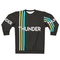 Imagine Dragons "Thunder" Sweatshirt