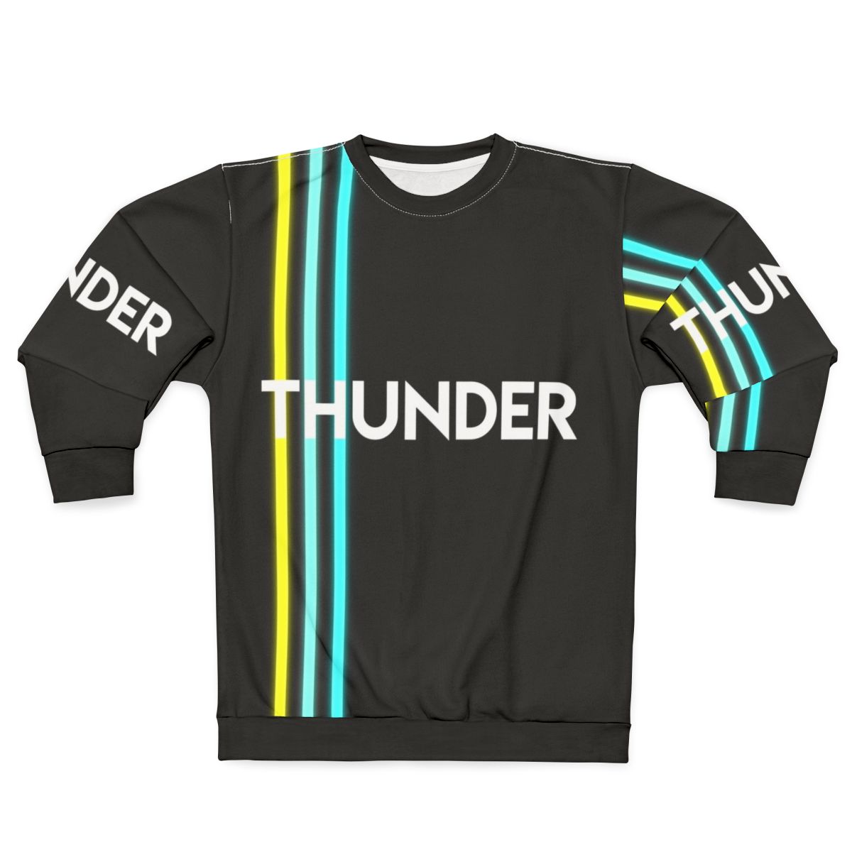 Imagine Dragons "Thunder" Sweatshirt