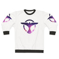 Tiesto EDM Sweatshirt