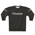 Tinashe Shona Name Music Merchandise Sweatshirt