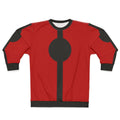 Tiny Scott Lang Ant-Man Marvel Superhero Sweatshirt