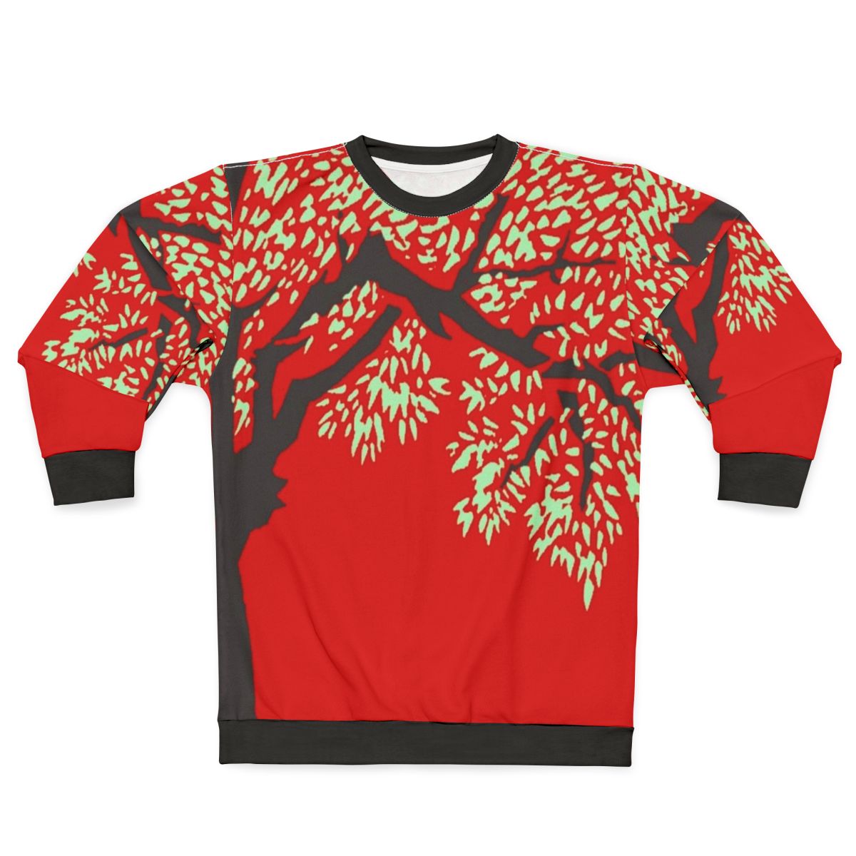 To Kill a Mockingbird Inspired Sweatshirt