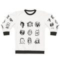 To Your Eternity Anime Sweatshirt