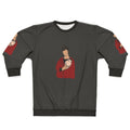 Tokyo Money Heist Sweatshirt