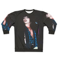 Tom Keifer Cinderella 80s Rock Music Sweatshirt