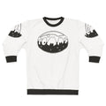 The Who's Tommy Holiday Camp Sweatshirt