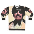 Tony Clifton Vintage Comedy Sweatshirt