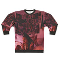 Tory Lanez Chixtape 5 Sweatshirt