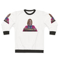Totino Woman SNL Vanessa Bayer LGBT Representation Sweatshirt