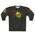 Towanda Fried Green Tomatoes Sweatshirt
