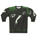 Morrissey The Smiths Band Merchandise Sweatshirt