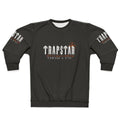 Trapstar London Wild West Sweatshirt