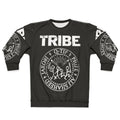 Tribe Called Quest vintage hip hop sweatshirt