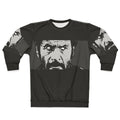 Tuco Inspired Vintage Sweatshirt for Spaghetti Western Fans
