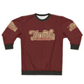 Turnpike Troubadours Country Music Band Sweatshirt