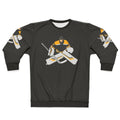 Tuukka Rask Boston Bruins Sweatshirt