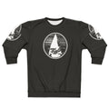 Tyler Childers Country Music Sweatshirt