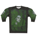 Type O Negative Peter Steele Gothic Metal Sweatshirt